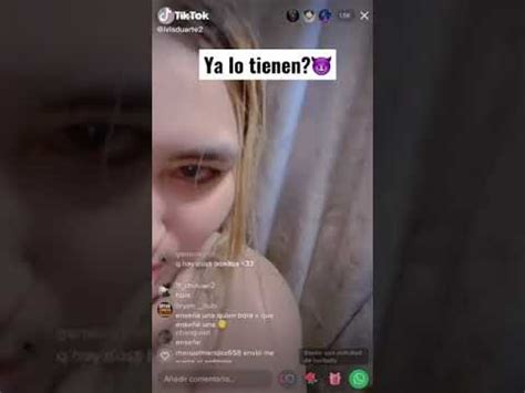 videos de itza bb|CANAL ONLYFANS DE ITZA BB OFICIAL .